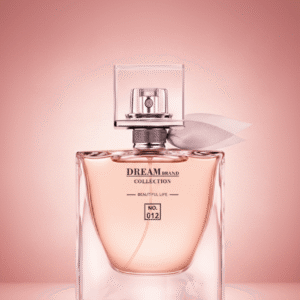 Brand Collection 012 - Inspiração La Vie Est Belle