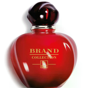 Brand Collection 027 - Inspiração Hypnotic Poison