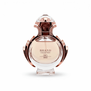 Brand Collection 087 - Inspiração Olympéa - 25ml