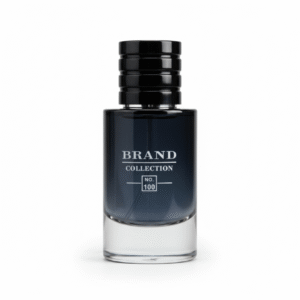 Brand Collection 100 - Inspiração Sauvage Eau de Parfum Dior