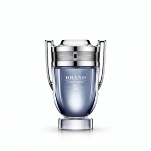 Brand Collection 116 - Inspiração Invictus Paco Rabanne