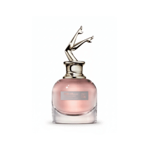 Brand Collection 136 - Inspiração Scandal