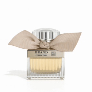 Brand Collection 177 - Inspiração Chloe Eau de Parfum