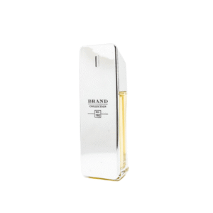 Brand Collection 192 - Inspiração One Million Lucky - 25ml